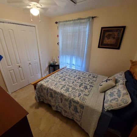 Beautiful Spacious And Luxury Delray Beach House! Near The Beach! Buitenkant foto