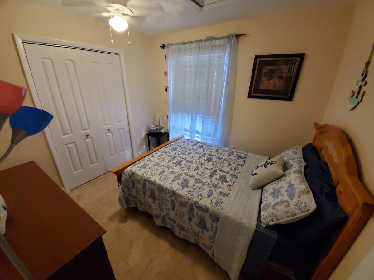Beautiful Spacious And Luxury Delray Beach House! Near The Beach! Buitenkant foto