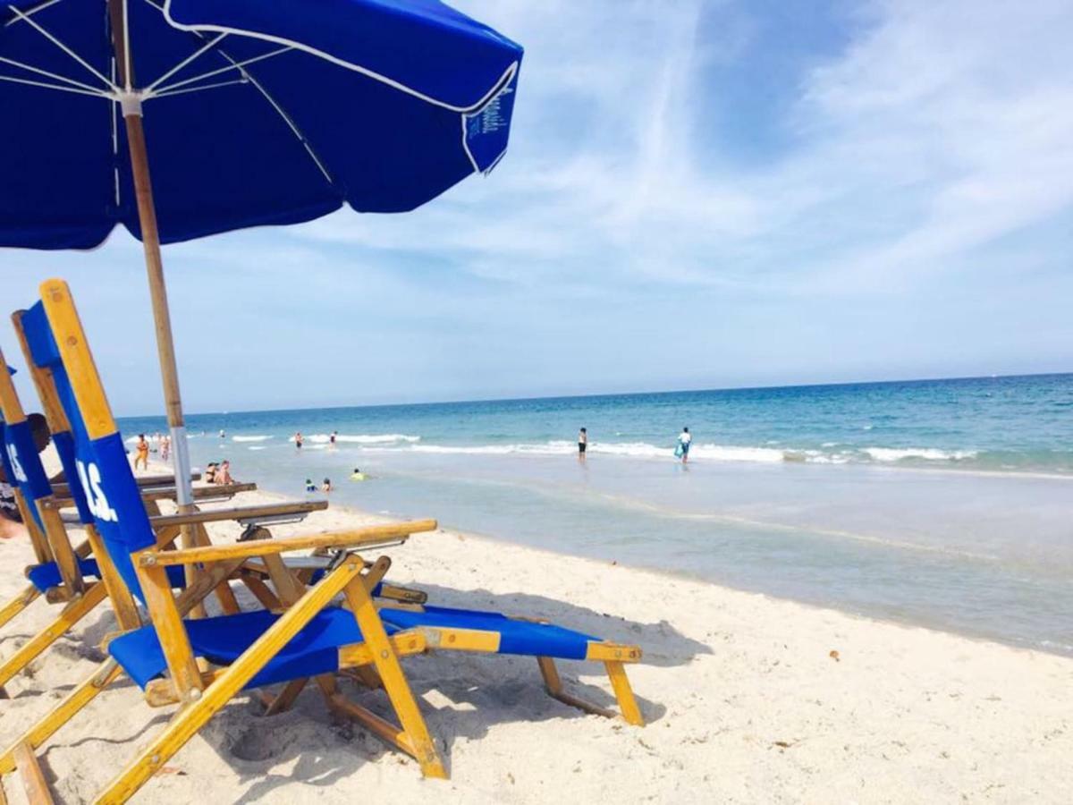 Beautiful Spacious And Luxury Delray Beach House! Near The Beach! Buitenkant foto