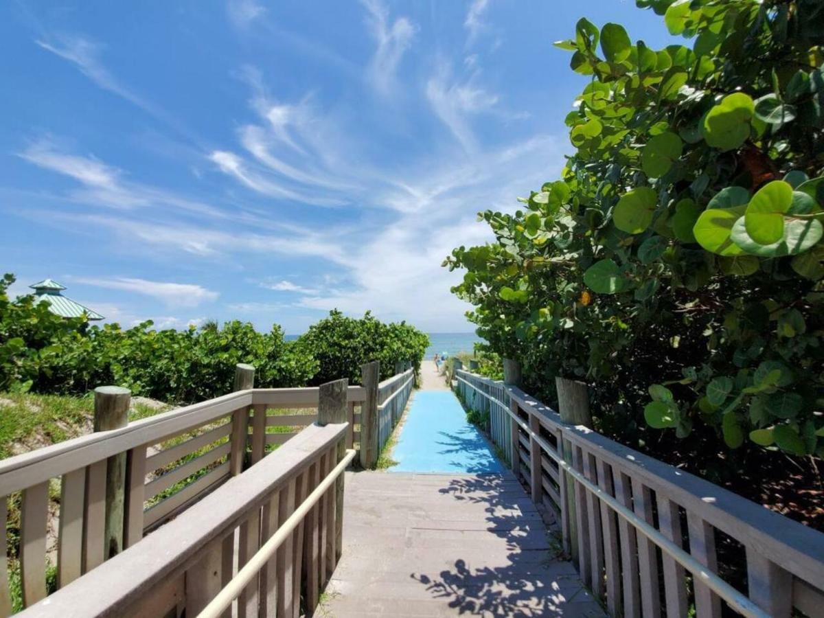 Beautiful Spacious And Luxury Delray Beach House! Near The Beach! Buitenkant foto
