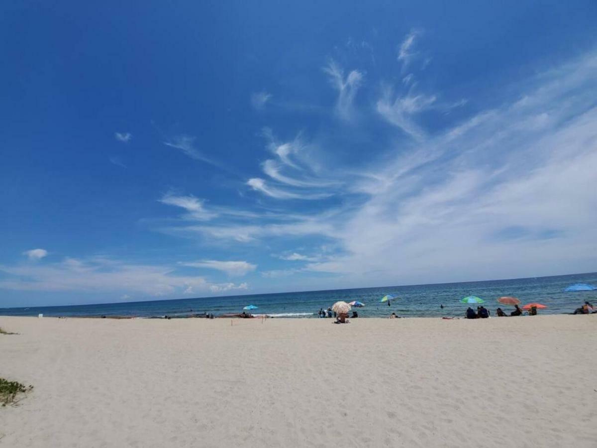 Beautiful Spacious And Luxury Delray Beach House! Near The Beach! Buitenkant foto